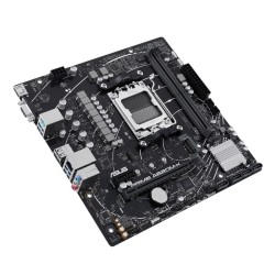 Scheda Madre Asus 90MB1F40-M0EAY0 AMD AM5 AMD