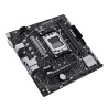 Scheda Madre Asus 90MB1F40-M0EAY0 AMD AM5 AMD