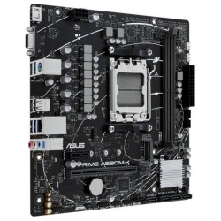 Scheda Madre Asus 90MB1F40-M0EAY0 AMD AM5 AMD