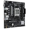 Scheda Madre Asus 90MB1F40-M0EAY0 AMD AM5 AMD