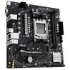 Scheda Madre Asus 90MB1F40-M0EAY0 AMD AM5 AMD