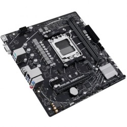 Scheda Madre Asus 90MB1F40-M0EAY0 AMD AM5 AMD