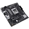 Scheda Madre Asus 90MB1F40-M0EAY0 AMD AM5 AMD