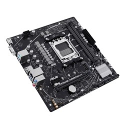 Scheda Madre Asus 90MB1F40-M0EAY0 AMD AM5 AMD