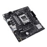 Scheda Madre Asus 90MB1F40-M0EAY0 AMD AM5 AMD