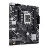 Scheda Madre Asus PRIME H610M-E CSM LGA 1700