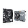 Scheda Madre Asus PRIME H610M-E CSM LGA 1700