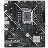 Scheda Madre Asus PRIME H610M-E CSM LGA 1700