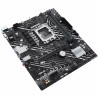 Scheda Madre Asus PRIME H610M-E CSM LGA 1700