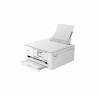 Stampante Multifunzione Canon Pixma TS7650I
