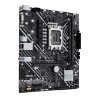 Scheda Madre Asus PRIME H610M-E CSM LGA 1700