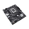 Scheda Madre Asus PRIME H610M-E CSM LGA 1700