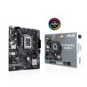 Scheda Madre Asus PRIME H610M-E CSM LGA 1700