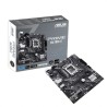 Scheda Madre Asus PRIME H610M-E CSM LGA 1700