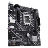 Scheda Madre Asus PRIME H610M-E CSM LGA 1700