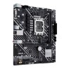Scheda Madre Asus PRIME H610M-E CSM LGA 1700