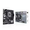 Scheda Madre Asus PRIME H610M-E CSM LGA 1700