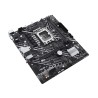 Scheda Madre Asus PRIME H610M-E CSM LGA 1700