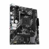 Scheda Madre Asus PRIME A520M-R AMD AM4 AMD A520 AMD