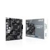 Scheda Madre Asus PRIME A520M-R AMD AM4 AMD A520 AMD