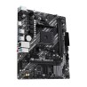 Scheda Madre Asus PRIME A520M-R AMD AM4 AMD A520 AMD