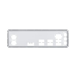 Scheda Madre Asus PRIME A520M-R AMD AM4 AMD A520 AMD