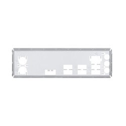 Scheda Madre Asus PRIME A520M-R AMD AM4 AMD A520 AMD