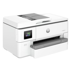 Stampante Multifunzione HP OfficeJet Pro 9720e