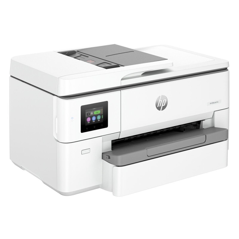 Stampante Multifunzione HP OfficeJet Pro 9720e