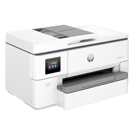 Stampante Multifunzione HP OfficeJet Pro 9720e
