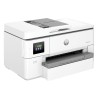 Stampante Multifunzione HP OfficeJet Pro 9720e