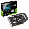 Scheda Grafica Asus Dual GeForce Nvidia GeForce RTX 3050 6 GB GDDR6