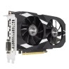 Scheda Grafica Asus Dual GeForce Nvidia GeForce RTX 3050 6 GB GDDR6