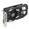 Scheda Grafica Asus Dual GeForce Nvidia GeForce RTX 3050 6 GB GDDR6