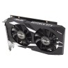Scheda Grafica Asus Dual GeForce Nvidia GeForce RTX 3050 6 GB GDDR6