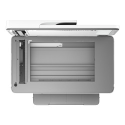Stampante Multifunzione HP OfficeJet Pro 9720e