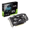 Scheda Grafica Asus Dual GeForce Nvidia GeForce RTX 3050 6 GB GDDR6