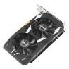 Scheda Grafica Asus Dual GeForce Nvidia GeForce RTX 3050 6 GB GDDR6