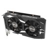 Scheda Grafica Asus Dual GeForce Nvidia GeForce RTX 3050 6 GB GDDR6
