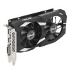 Scheda Grafica Asus Dual GeForce Nvidia GeForce RTX 3050 6 GB GDDR6