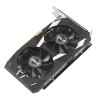 Scheda Grafica Asus Dual GeForce Nvidia GeForce RTX 3050 6 GB GDDR6