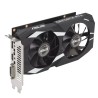 Scheda Grafica Asus Dual GeForce Nvidia GeForce RTX 3050 6 GB GDDR6