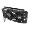 Scheda Grafica Asus Dual GeForce Nvidia GeForce RTX 3050 6 GB GDDR6