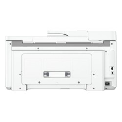 Stampante Multifunzione HP OfficeJet Pro 9720e
