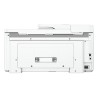 Stampante Multifunzione HP OfficeJet Pro 9720e