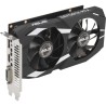 Scheda Grafica Asus Dual GeForce Nvidia GeForce RTX 3050 6 GB GDDR6
