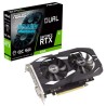 Scheda Grafica Asus Dual GeForce Nvidia GeForce RTX 3050 6 GB GDDR6