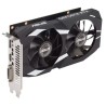 Scheda Grafica Asus Dual GeForce Nvidia GeForce RTX 3050 6 GB GDDR6