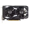 Scheda Grafica Asus Dual GeForce Nvidia GeForce RTX 3050 6 GB GDDR6