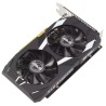 Scheda Grafica Asus Dual GeForce Nvidia GeForce RTX 3050 6 GB GDDR6